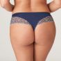 OSINO SAF Luxe String