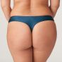 Prima Donna Las Salinas String Empire Green