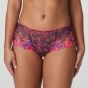 Prima Donna Las Salinas Luxe String Amethist