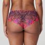 Prima Donna Las Salinas Luxe String Amethist