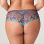 Prima Donna Las Salinas Luxe String Empire Green