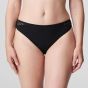 Prima Donna Vya String Zwart