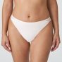 Prima Donna Montara String Crystal Pink