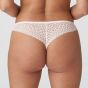 Prima Donna Montara String Crystal Pink