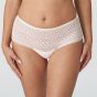 Prima Donna Montara Luxe String Crystal Pink