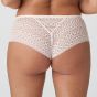 Prima Donna Montara Luxe String Crystal Pink