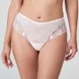 Prima Donna Mohala Luxe String Pastel Pink