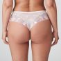 Prima Donna Mohala Luxe String Pastel Pink