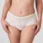 Prima Donna Zahran Luxe String Natuur