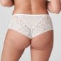 Prima Donna Zahran Luxe String Natuur