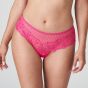 Prima Donna Disah Luxe String Electric Pink