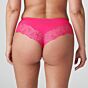 Prima Donna Disah Luxe String Electric Pink