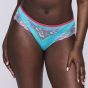 PD DEVDAHA MRM Luxe String