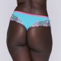 PD DEVDAHA MRM Luxe String