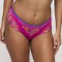 PD DEVDAHA VEB Luxe String