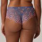 LENCA BEY Luxe String