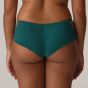 SPRINGDALE JAS Luxe String