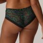 SAN ANGEL PFE Luxe String