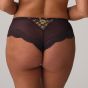 MALBA AME Luxe String