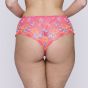 PD CALA LUNA BGP Luxe String