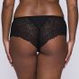 PD GALLIPOLI ZWA Luxe String