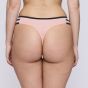 PD ERACLEA PFT String