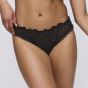 MJ BASYL ZWA Speciale Slip