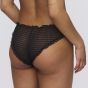MJ BASYL ZWA Speciale Slip