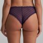 TULIO MJP Speciale Slip