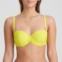 BRIGITTE SCS Voorgevormde Bikini Strapless