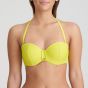 BRIGITTE SCS Voorgevormde Bikini Strapless