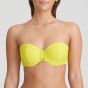 BRIGITTE SCS Voorgevormde Bikini Strapless