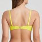 BRIGITTE SCS Voorgevormde Bikini Strapless