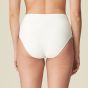 Marie Jo Swim Celine Bikini Tailleslip Natural