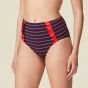 Marie Jo Swim Celine Bikini Tailleslip Pomme D'Amo