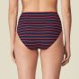 Marie Jo Swim Celine Bikini Tailleslip Pomme D'Amo