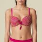 Marie Jo Swim Esmee Bikini Push-up Beha Wild Rose