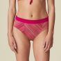 Marie Jo Swim Esmee Bikini Slip met OmslagWildRose