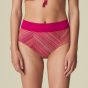 Marie Jo Swim Esmee Bikini Slip met OmslagWildRose