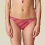 Marie Jo Swim Esmee Bikini Heupslip Wild Rose