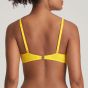 Marie Jo Swim Manuela Bikini Balconnet Bh Mousse