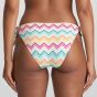 Marie Jo Swim Camila Bikini Heupslip Rainbow