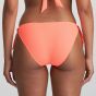 Marie Jo Swim Isaura Bikini Heupslip met Koordjes