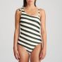 Marie Jo Swim Sitges Badpak Malachite