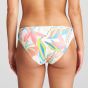 Marie Jo Swim Tarifa Bikini Rioslip Tropical Bloss