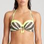 Marie Jo Swim Murcia Bikini Balconnet Mousse YFS