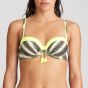 Marie Jo Swim Murcia Bikini Balconnet Mousse YFS