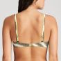 Marie Jo Swim Murcia Bikini Balconnet Mousse YFS