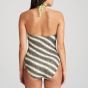 Marie Jo Swim Murcia Halterbadpak Yellow Flash