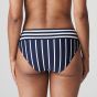 Marie Jo Swim Cadiz Bikini Tailleslip Water Blue